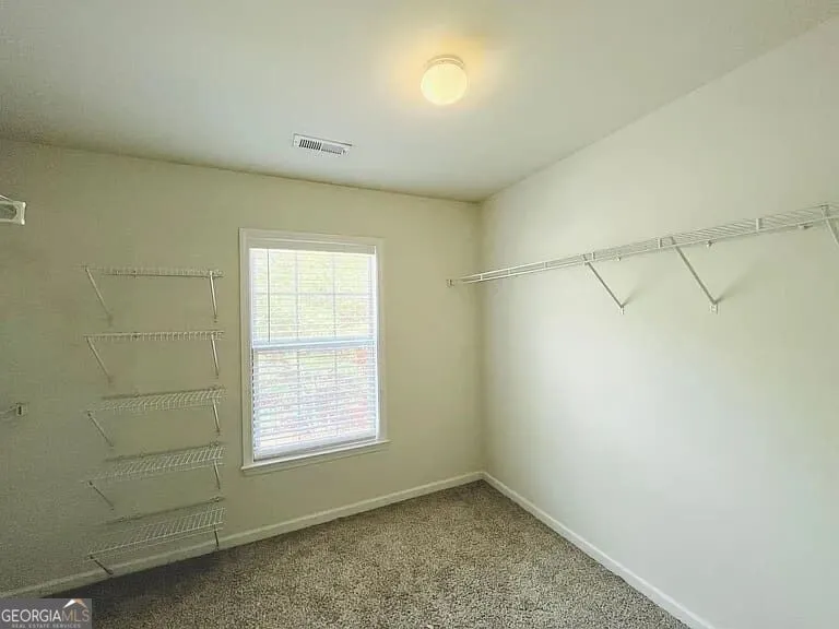4668 Creekside Villa WAY SE Smyrna, GA 30082
