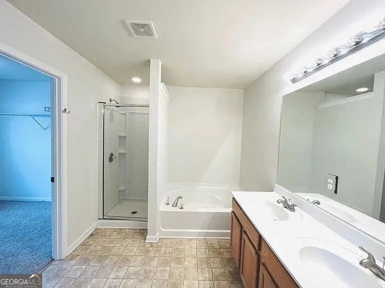 4668 Creekside Villa WAY SE Smyrna, GA 30082