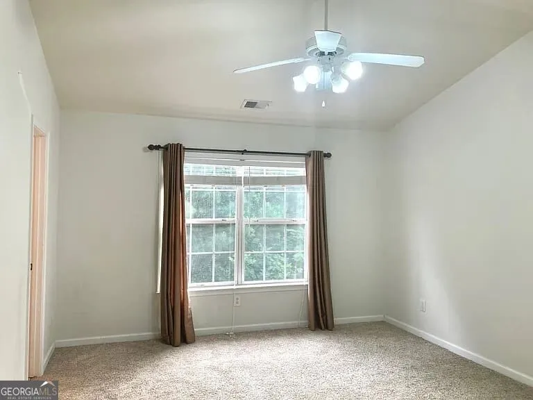 4668 Creekside Villa WAY SE Smyrna, GA 30082