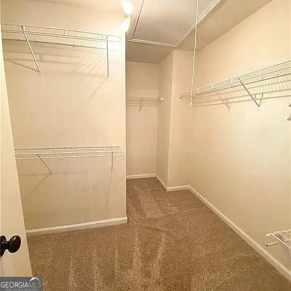 4668 Creekside Villa WAY SE Smyrna, GA 30082