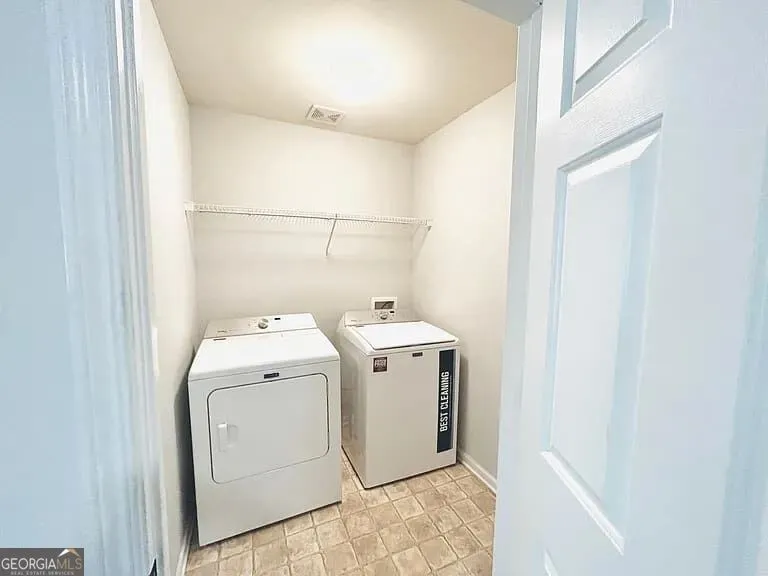 4668 Creekside Villa WAY SE Smyrna, GA 30082