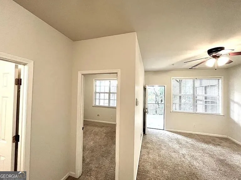4668 Creekside Villa WAY SE Smyrna, GA 30082