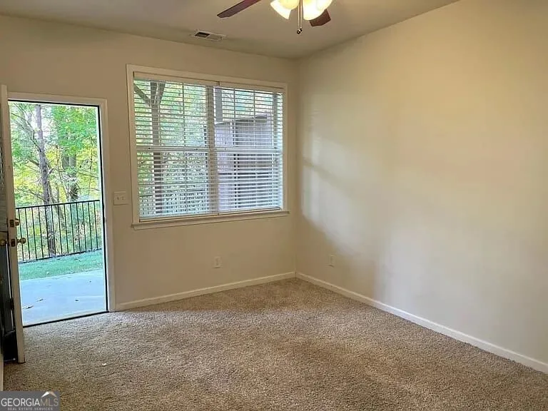 4668 Creekside Villa WAY SE Smyrna, GA 30082