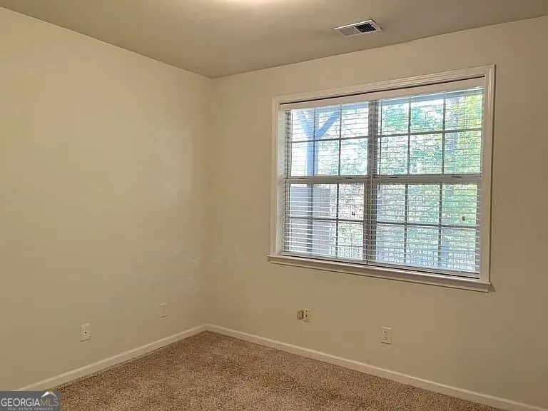 4668 Creekside Villa WAY SE Smyrna, GA 30082