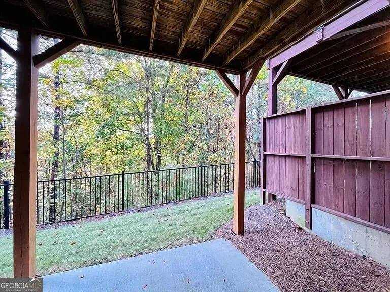 4668 Creekside Villa WAY SE Smyrna, GA 30082