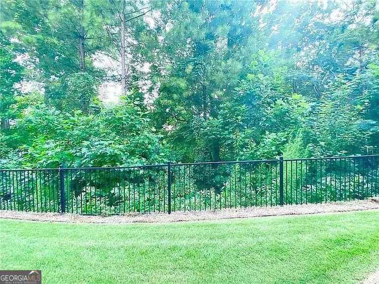 4668 Creekside Villa WAY SE Smyrna, GA 30082