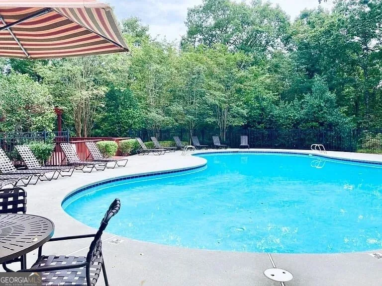 4668 Creekside Villa WAY SE Smyrna, GA 30082