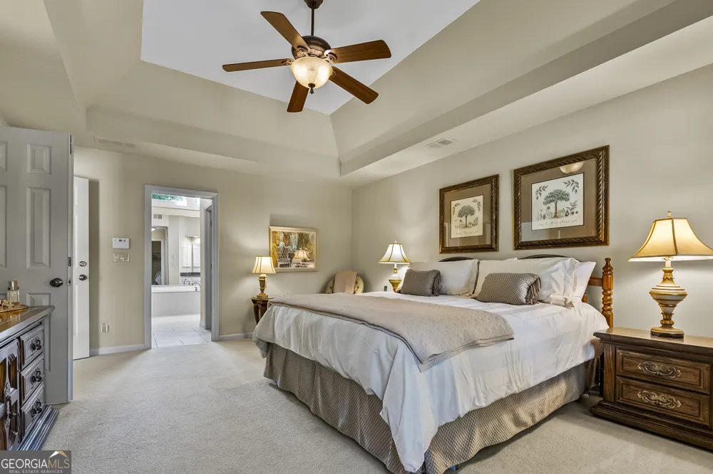 991 White Oak PASS Alpharetta, GA 30005