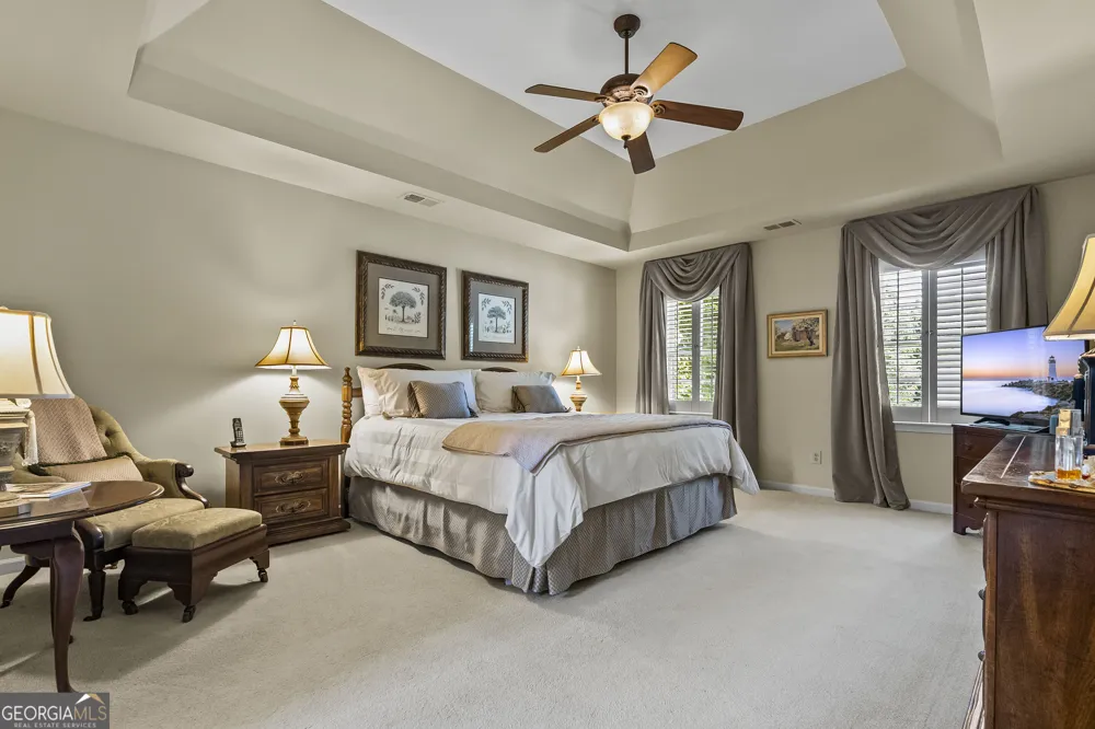 991 White Oak PASS Alpharetta, GA 30005