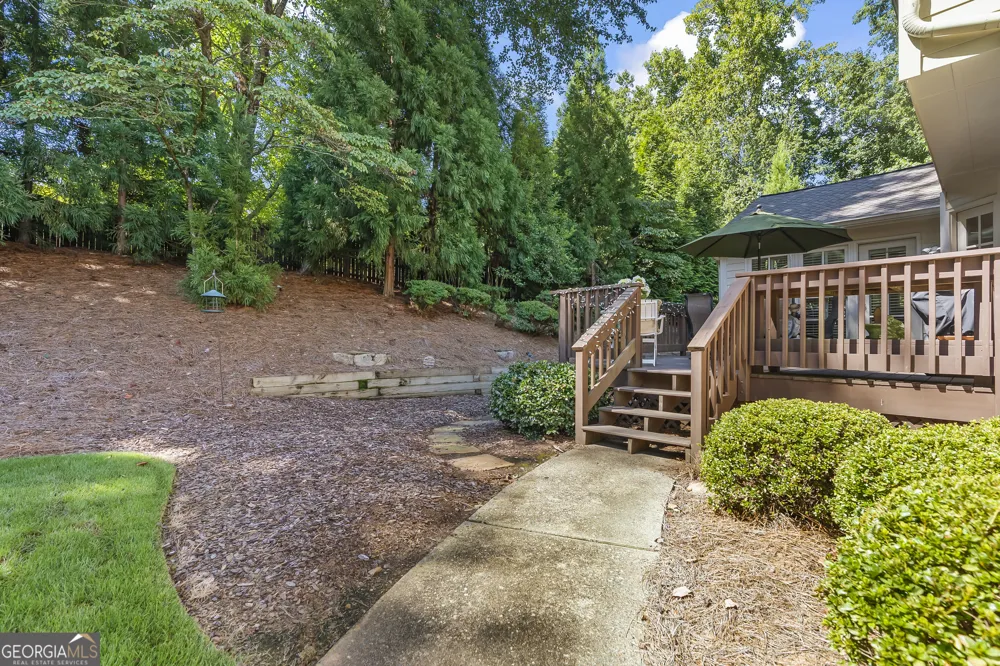 991 White Oak PASS Alpharetta, GA 30005