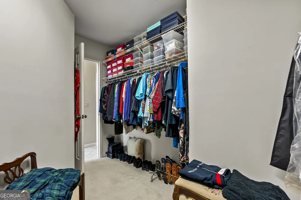 991 White Oak PASS Alpharetta, GA 30005