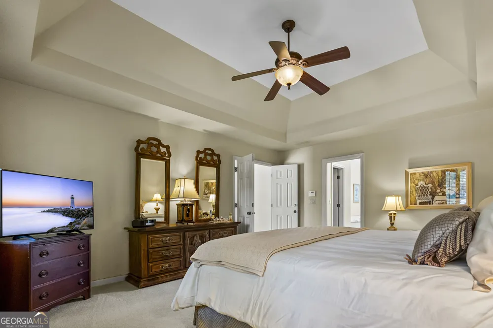 991 White Oak PASS Alpharetta, GA 30005