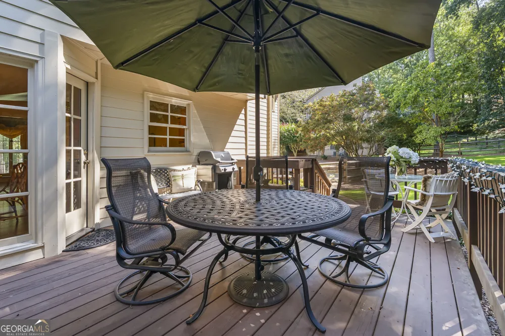 991 White Oak PASS Alpharetta, GA 30005