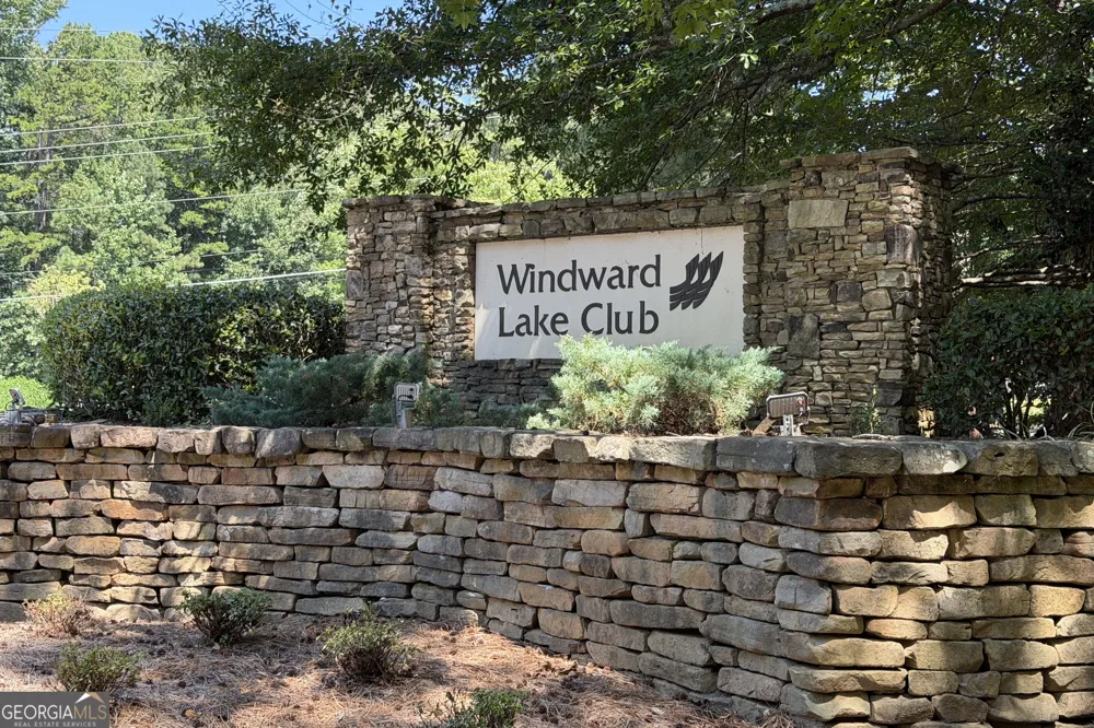 991 White Oak PASS Alpharetta, GA 30005