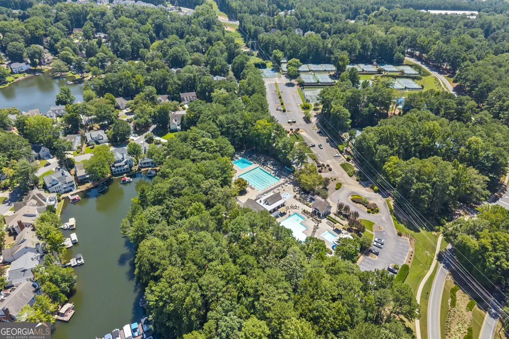 991 White Oak PASS Alpharetta, GA 30005