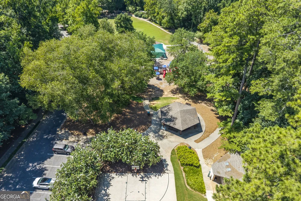 991 White Oak PASS Alpharetta, GA 30005