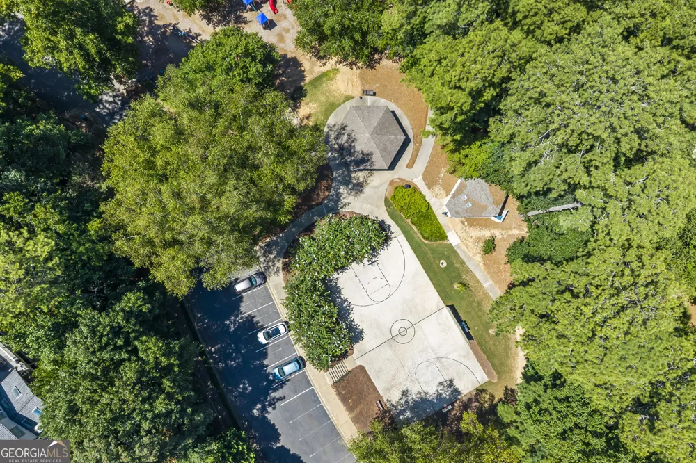 991 White Oak PASS Alpharetta, GA 30005