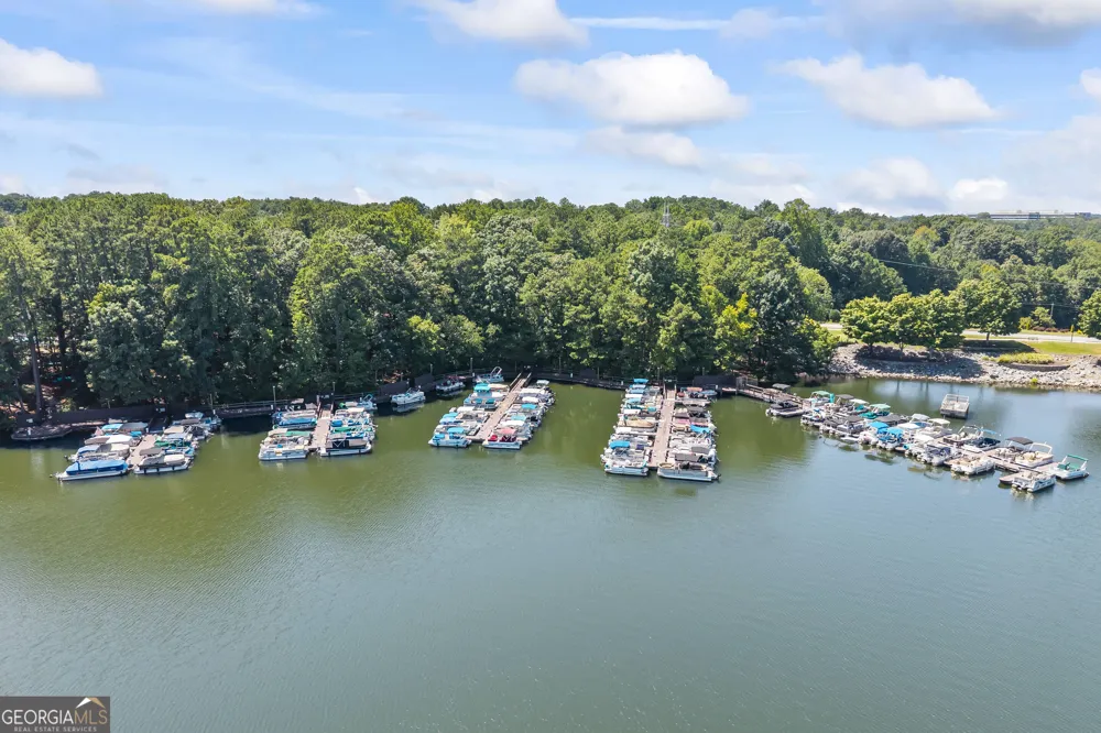 991 White Oak PASS Alpharetta, GA 30005