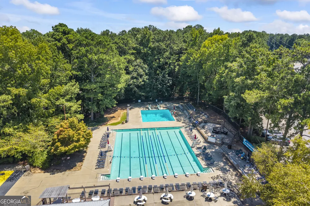 991 White Oak PASS Alpharetta, GA 30005