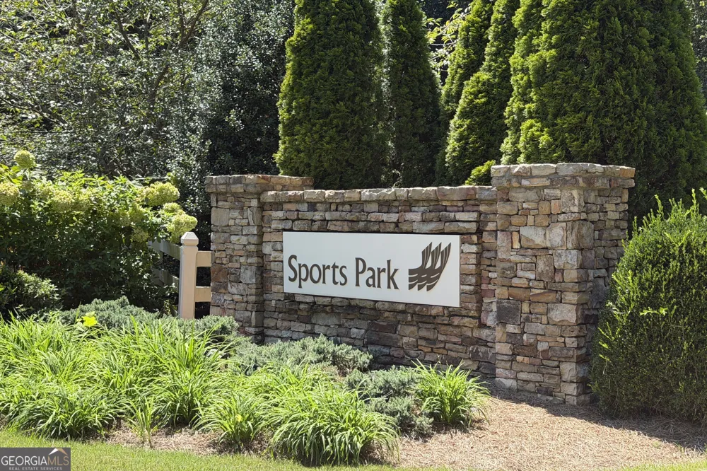 991 White Oak PASS Alpharetta, GA 30005