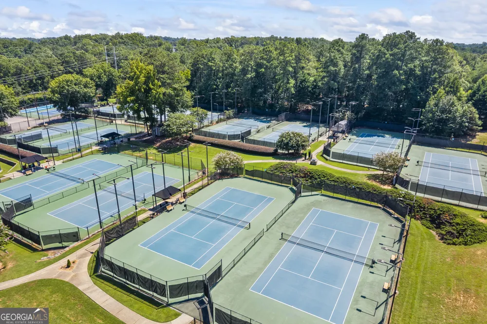 991 White Oak PASS Alpharetta, GA 30005