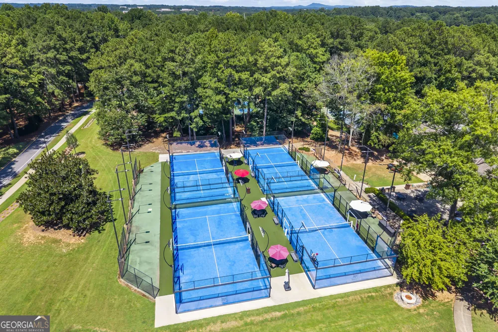 991 White Oak PASS Alpharetta, GA 30005