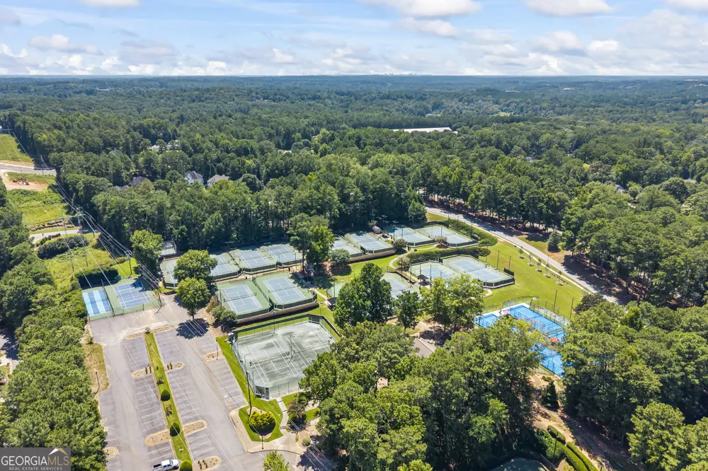 991 White Oak PASS Alpharetta, GA 30005