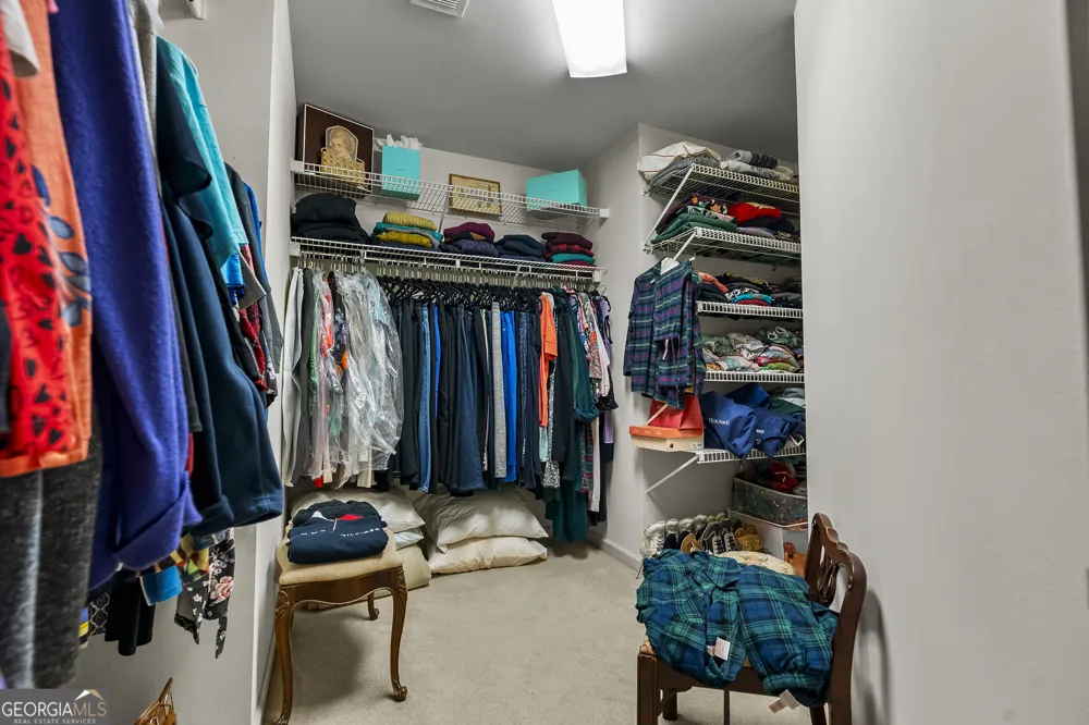 991 White Oak PASS Alpharetta, GA 30005