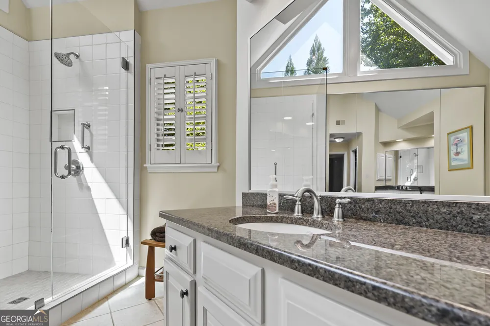 991 White Oak PASS Alpharetta, GA 30005