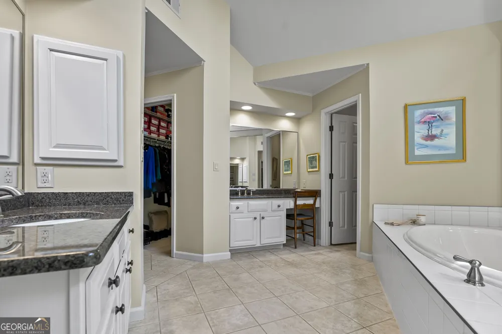 991 White Oak PASS Alpharetta, GA 30005
