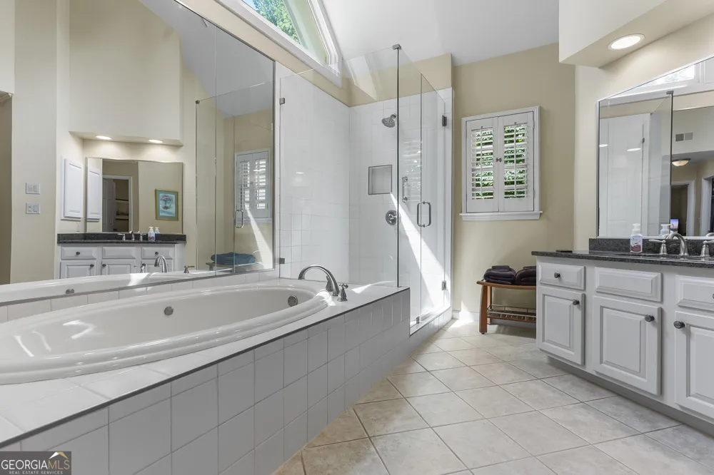 991 White Oak PASS Alpharetta, GA 30005