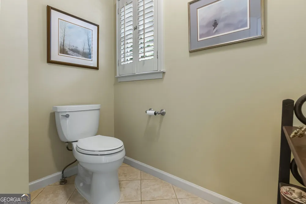 991 White Oak PASS Alpharetta, GA 30005