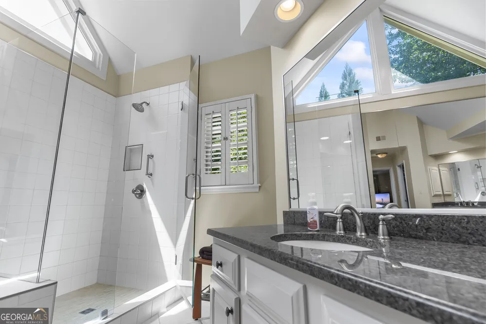 991 White Oak PASS Alpharetta, GA 30005