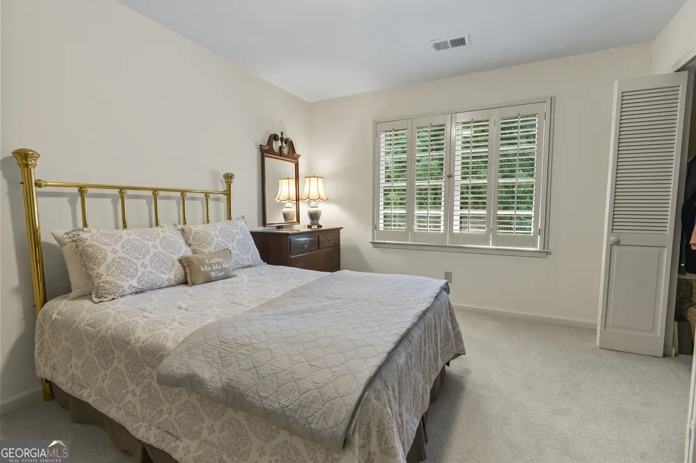 991 White Oak PASS Alpharetta, GA 30005