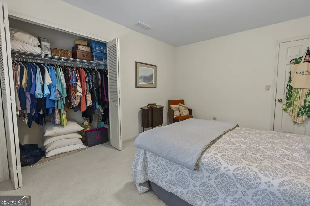 991 White Oak PASS Alpharetta, GA 30005
