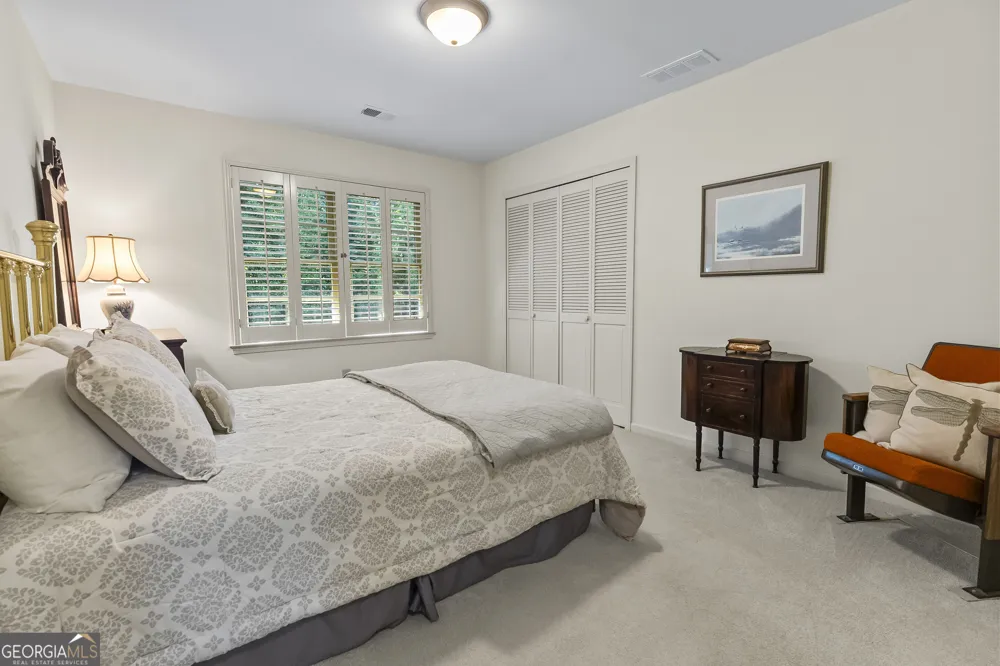 991 White Oak PASS Alpharetta, GA 30005
