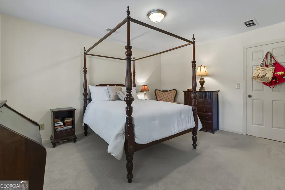 991 White Oak PASS Alpharetta, GA 30005