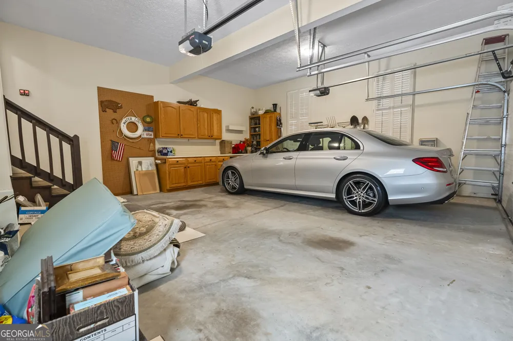 991 White Oak PASS Alpharetta, GA 30005