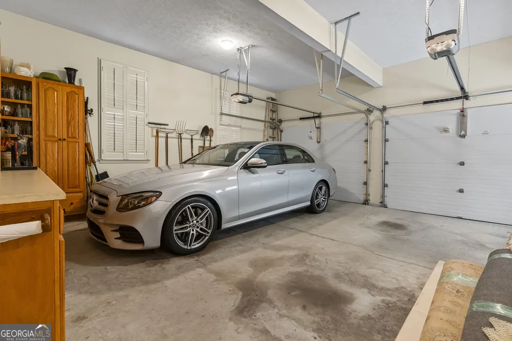 991 White Oak PASS Alpharetta, GA 30005