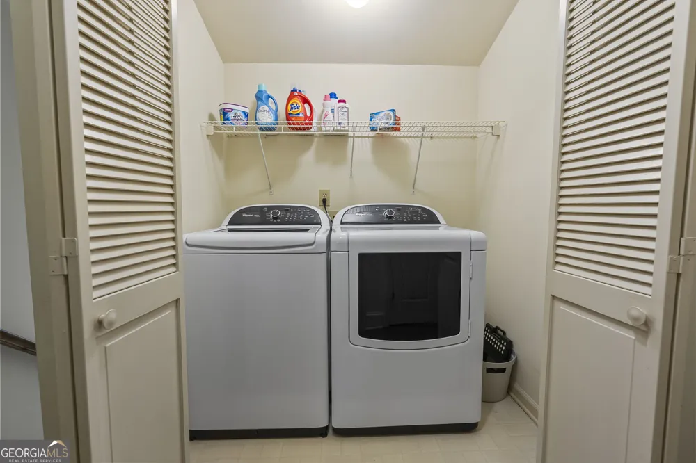 991 White Oak PASS Alpharetta, GA 30005