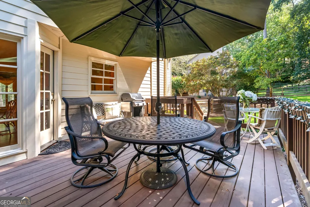 991 White Oak PASS Alpharetta, GA 30005