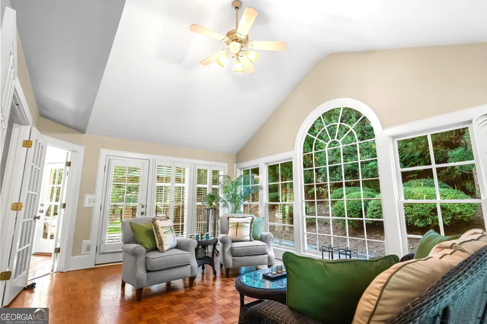 991 White Oak PASS Alpharetta, GA 30005