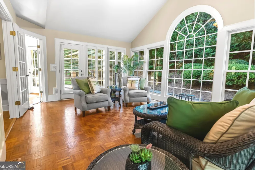 991 White Oak PASS Alpharetta, GA 30005