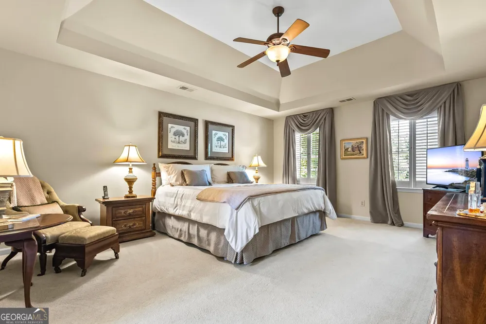 991 White Oak PASS Alpharetta, GA 30005