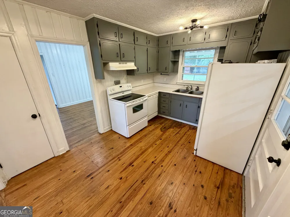 101 Morgan DR McDonough, GA 30253