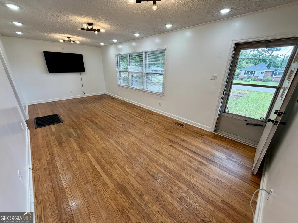 101 Morgan DR McDonough, GA 30253