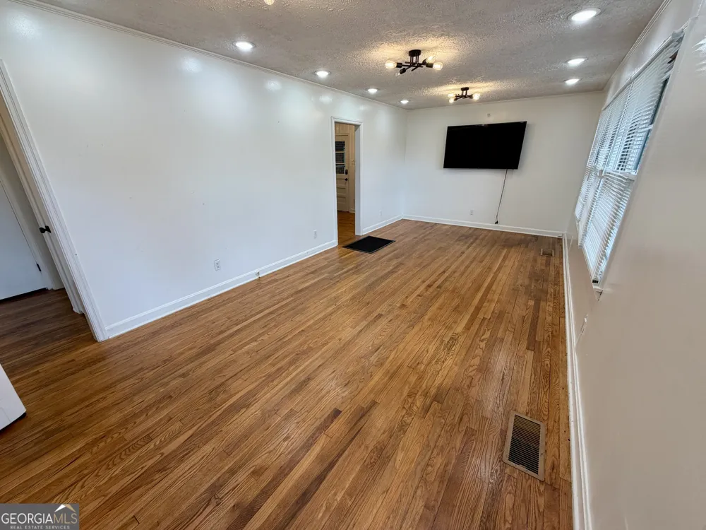 101 Morgan DR McDonough, GA 30253