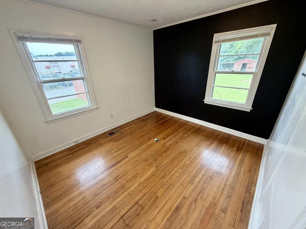 101 Morgan DR McDonough, GA 30253