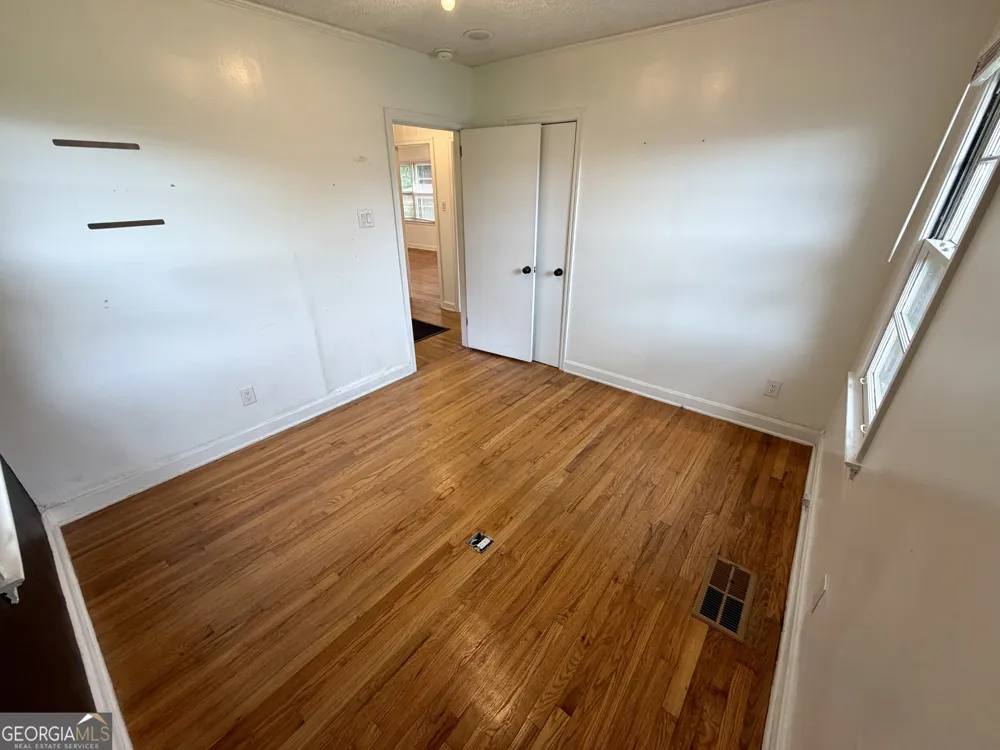 101 Morgan DR McDonough, GA 30253