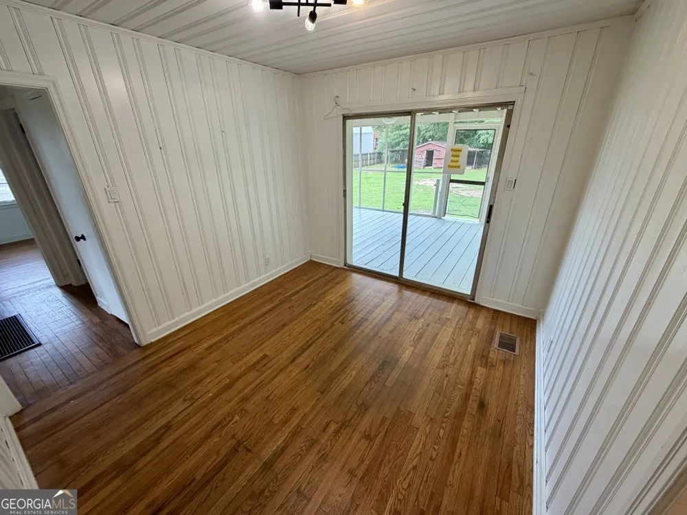 101 Morgan DR McDonough, GA 30253
